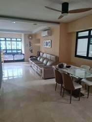 Blk 987D Jurong West Street 93 (Jurong West), HDB 5 Rooms #588620871